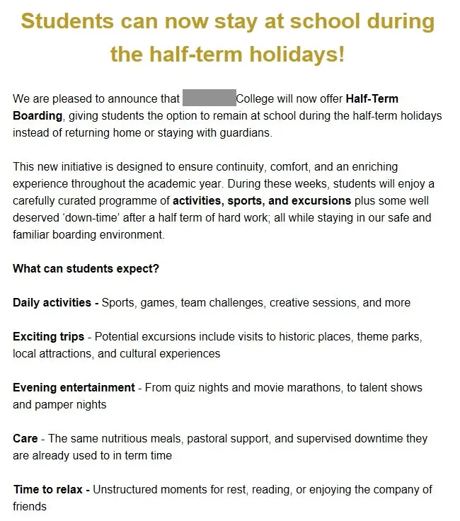 20250613_163416.jpg?type=w1600