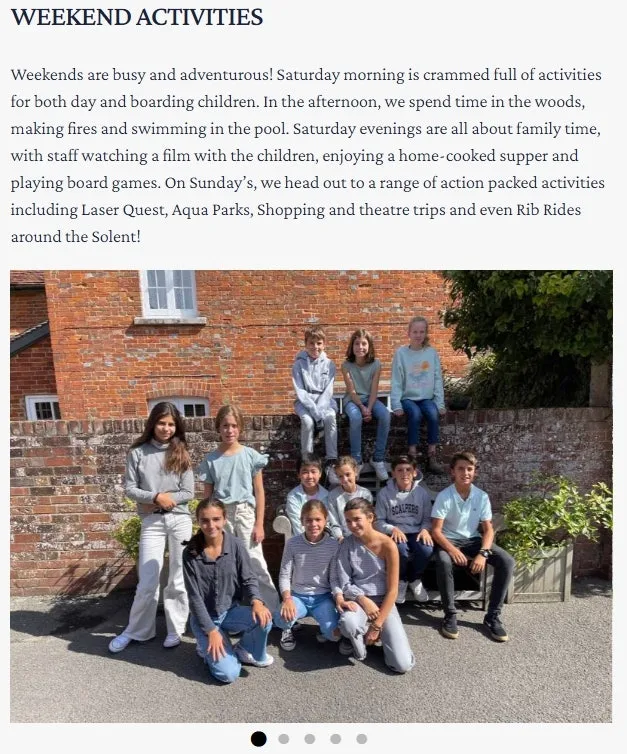 20250613_164323.jpg?type=w1600