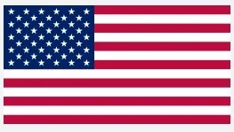 20250308_200109.jpg?type=w1600