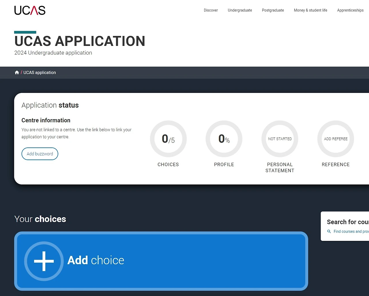 20231224_162053.jpg?type=w1600