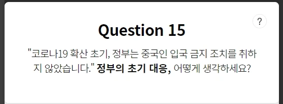 20200328_170528.jpg?type=w1