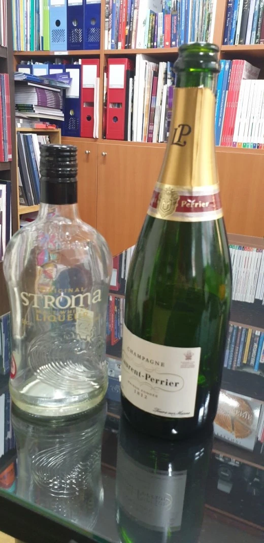 8_i1gUd018svcxleqdc13oyrj_v68miv.jpg?type=w520