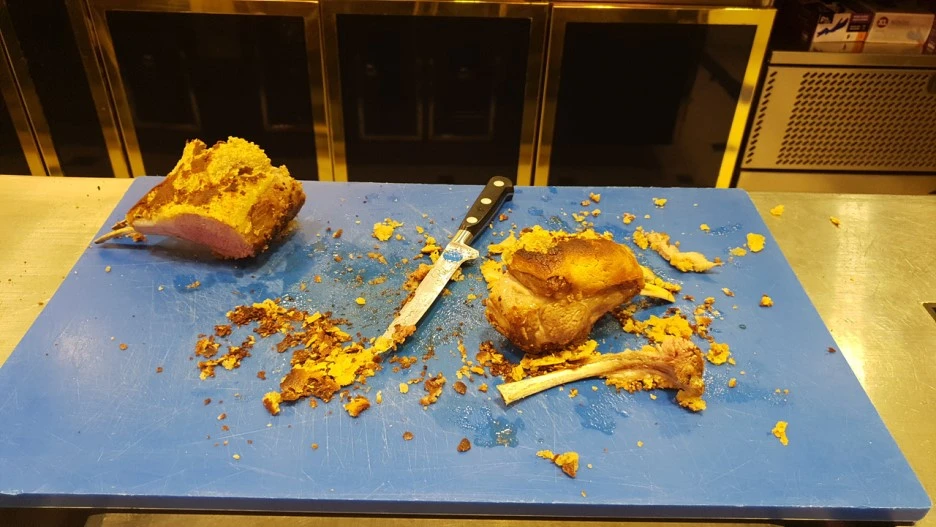 20190320_130045.jpg?type=w1