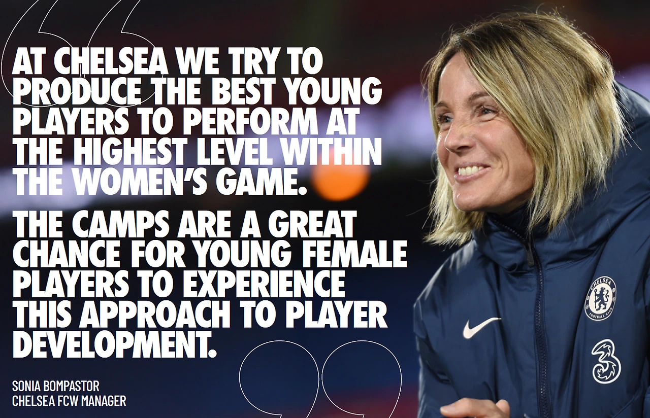 image.png?type=w1600