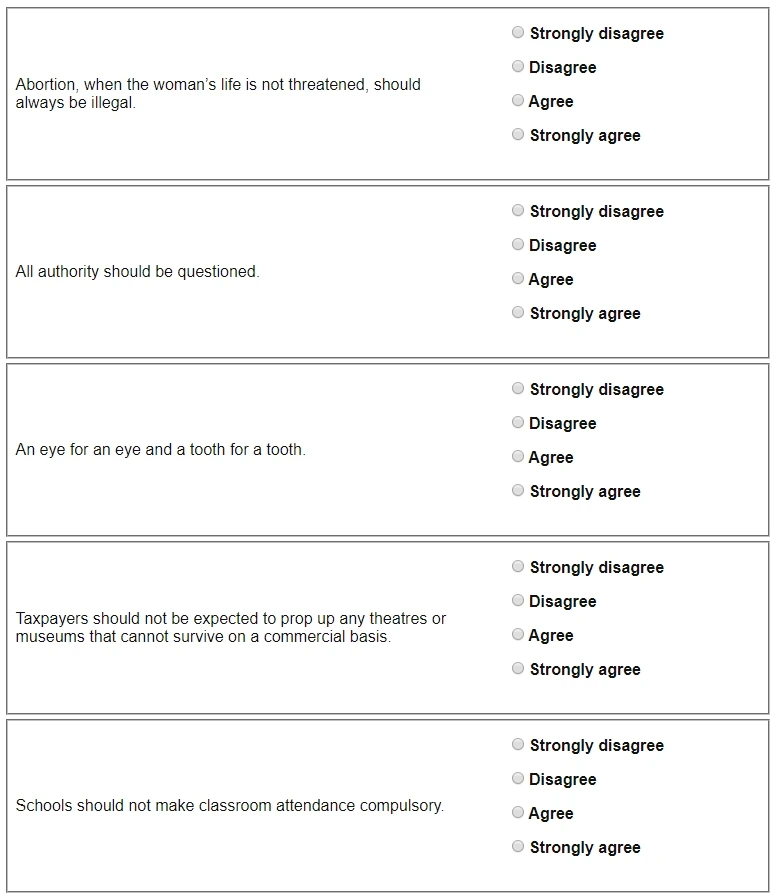 20200328_171001.jpg?type=w1