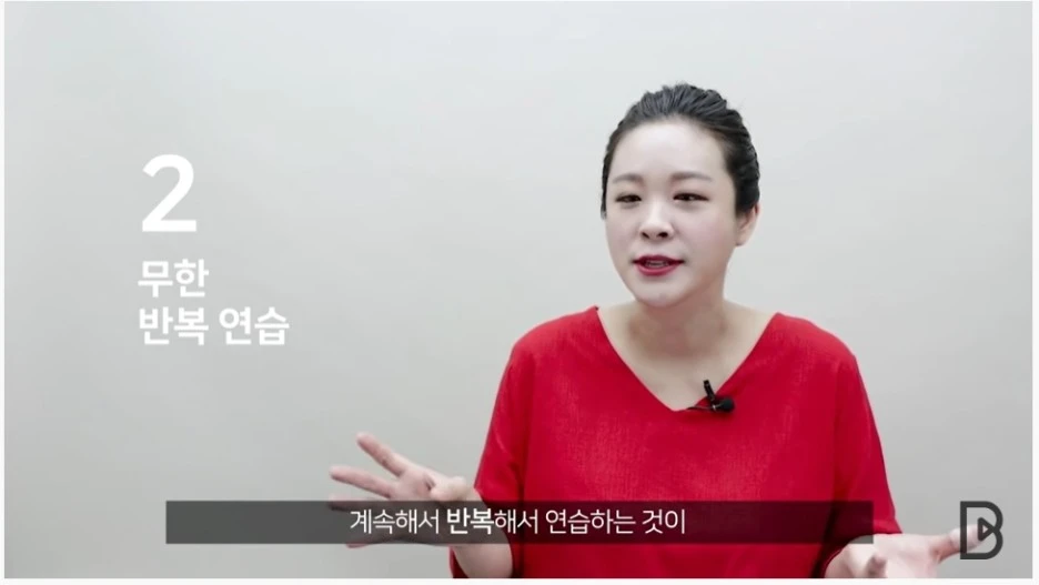 20200416_164344.jpg?type=w1