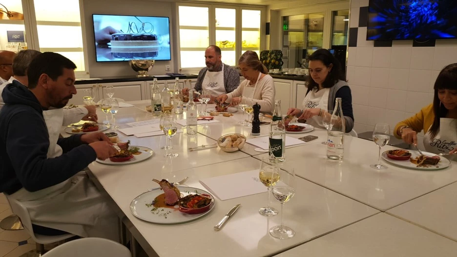 20190320_130041.jpg?type=w1