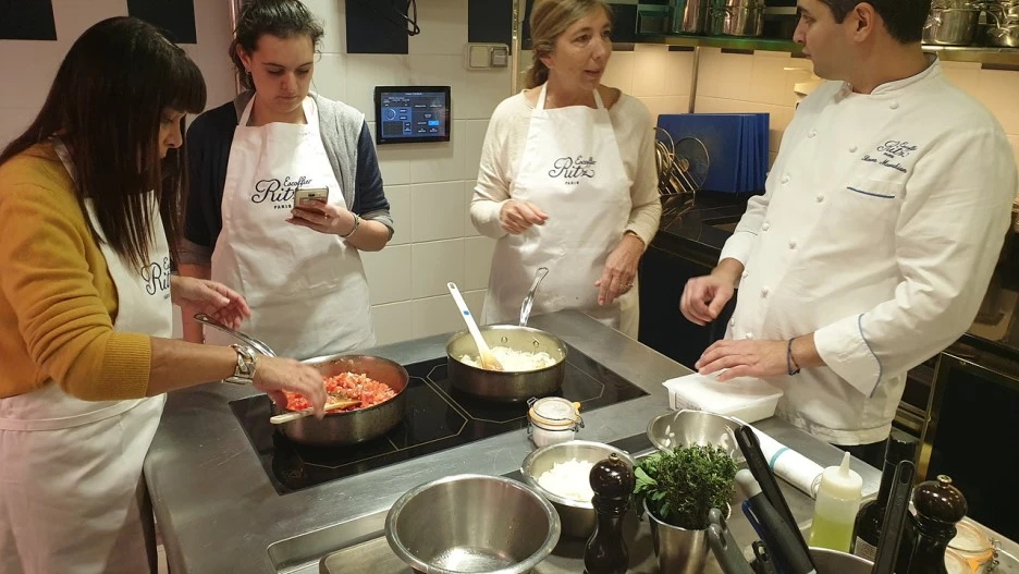 20190320_095240.jpg?type=w1