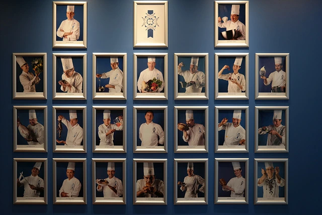 0032_low.jpg?type=w1