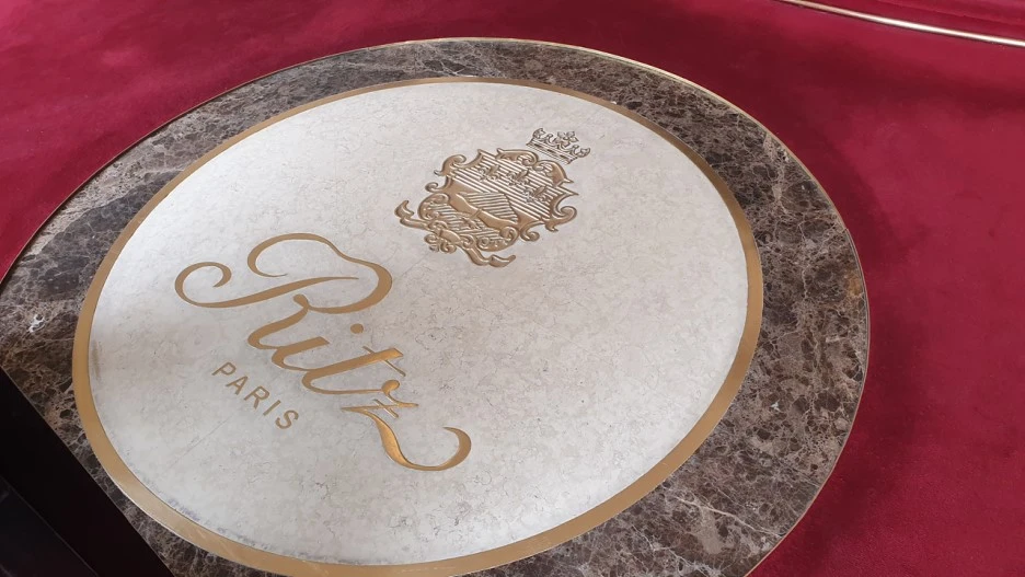 20190320_140436.jpg?type=w1