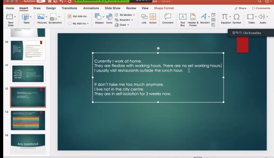 Zoom_practices_(4).jpg?type=w1