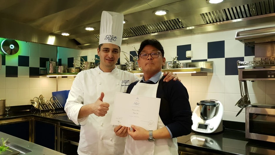 20190320_131153.jpg?type=w1