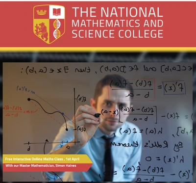 SE-feb61c14-384f-4075-9c95-e76ec5318e5b.png?type=w1