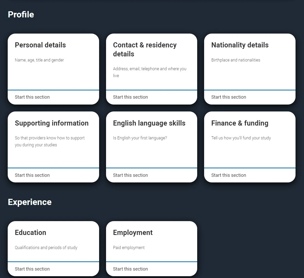 20231224_162155.jpg?type=w1600