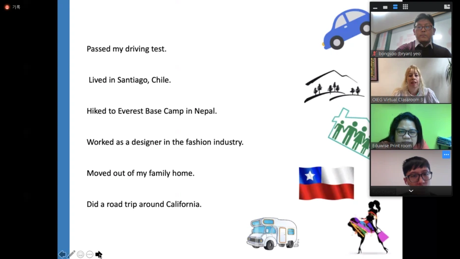 %EC%8A%A4%ED%81%AC%EB%A6%B0%EC%83%B7(70).png?type=w1