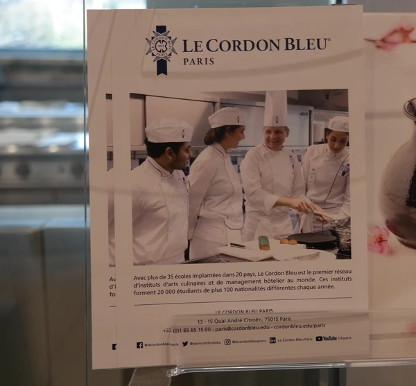 SE-4355ccf0-14d4-4e8c-a7e8-6ad0587f1964.jpg?type=w1