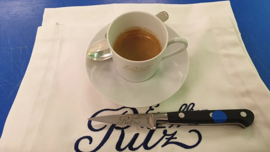 20190320_090412.jpg?type=w1