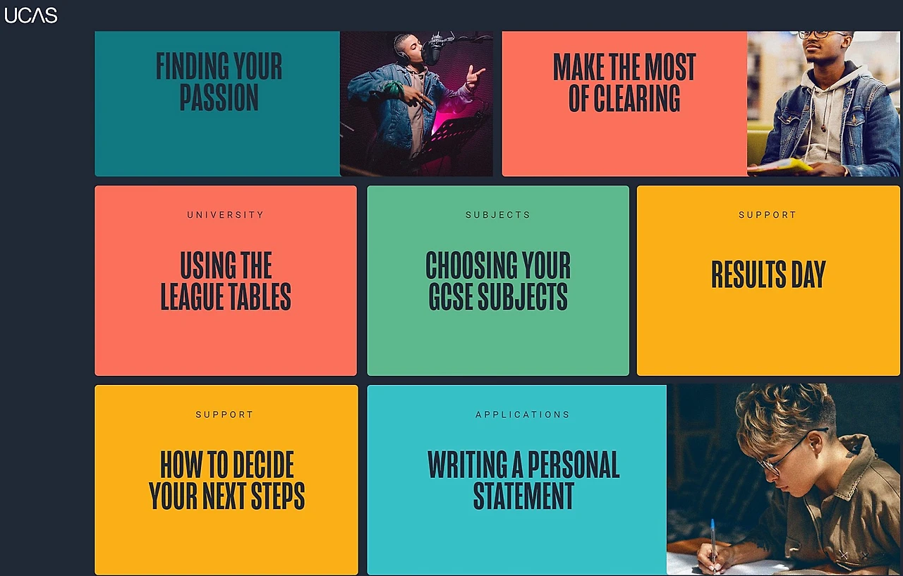 20231224_170935.jpg?type=w1600