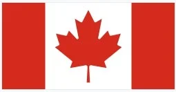 20250308_200151.jpg?type=w1600