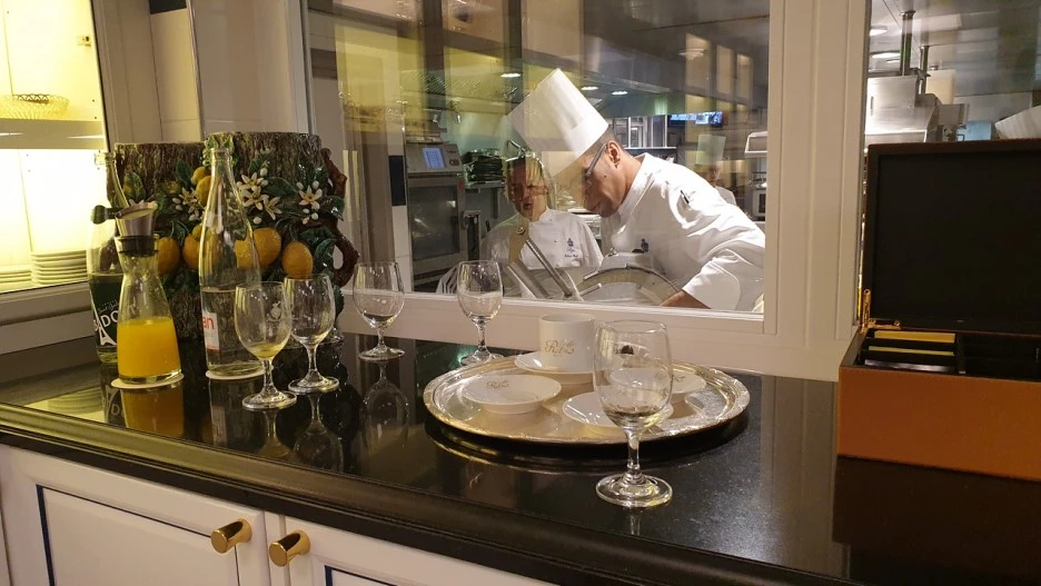 20190320_102839.jpg?type=w1