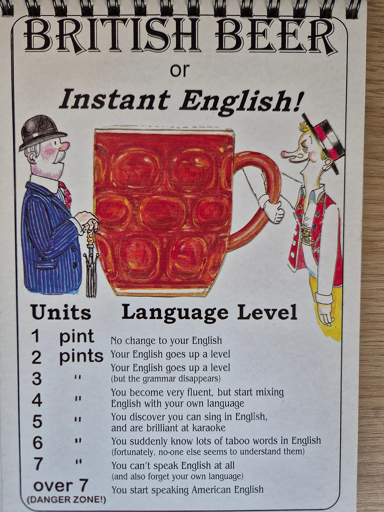 HTBB_Pubs_(1).jpg?type=w1600