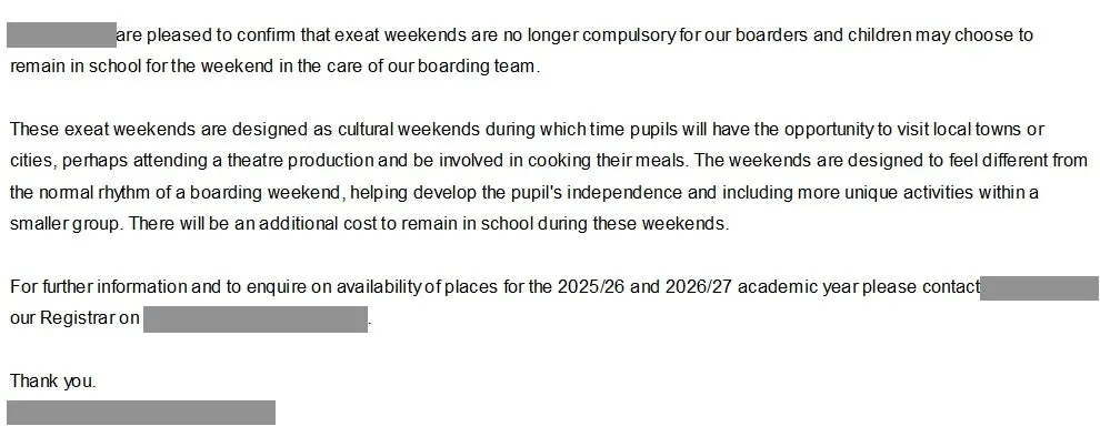 20250613_163108.jpg?type=w1600