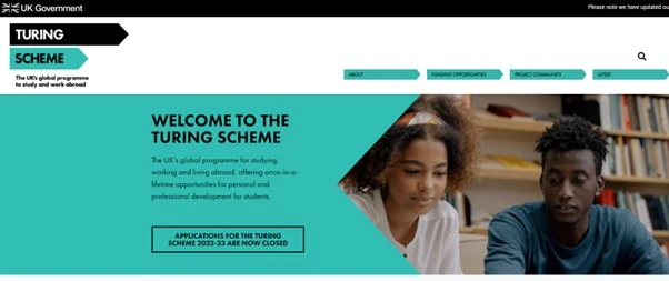 Erasmus_3_2.jpg?type=w1