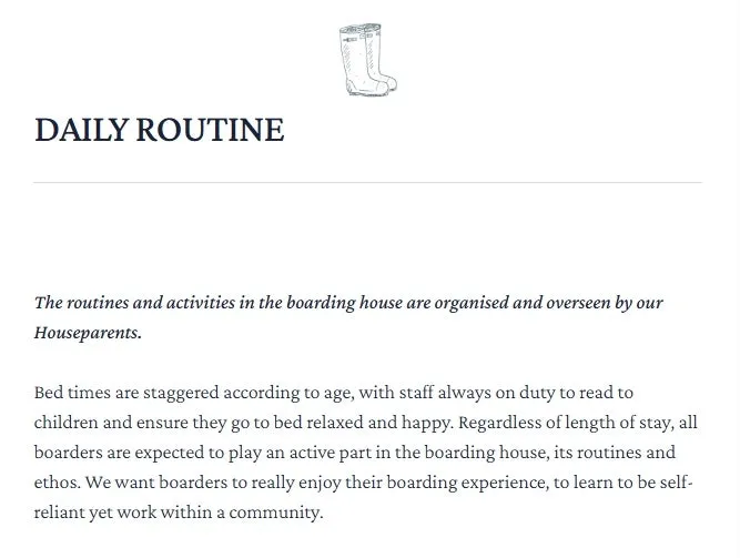 20250613_164215.jpg?type=w1600