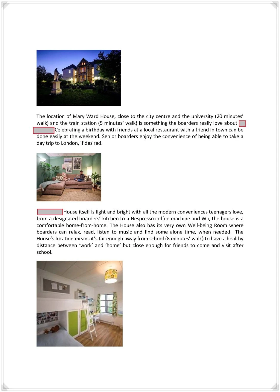 SE-9ab366b1-5432-4914-8bca-1bc31c80143d.jpg?type=w1