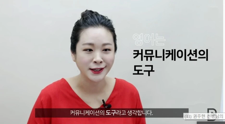 20200416_164407.jpg?type=w1