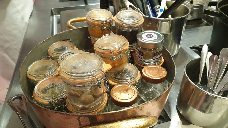 20190320_101636.jpg?type=w1