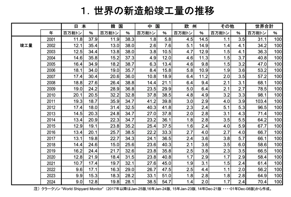 %EC%8A%A4%ED%81%AC%EB%A6%B0%EC%83%B7_2025-05-15_%EC%98%A4%EC%A0%84_11.28.56.png?type=w1
