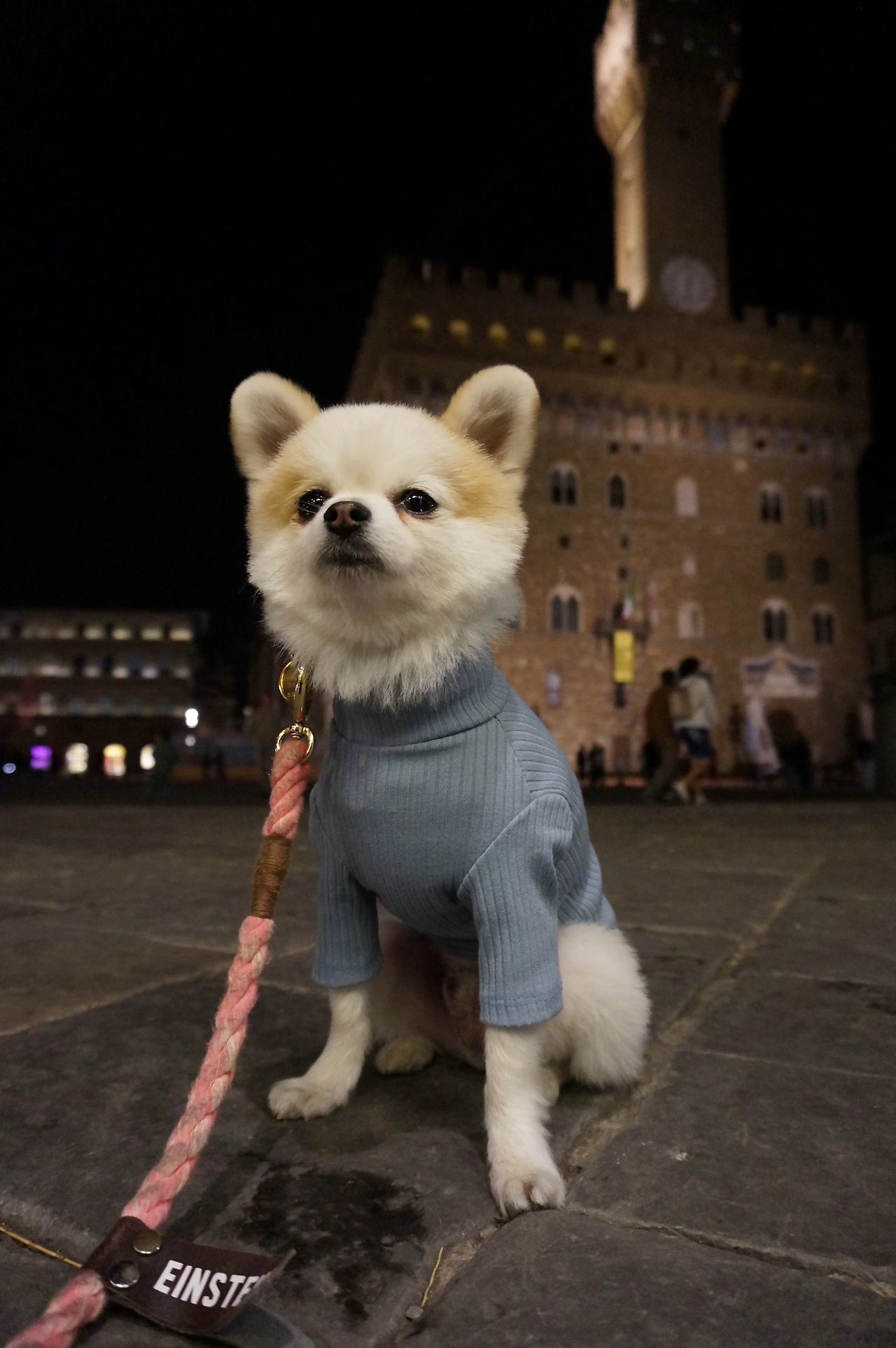 사진_45 우피치(1).JPG