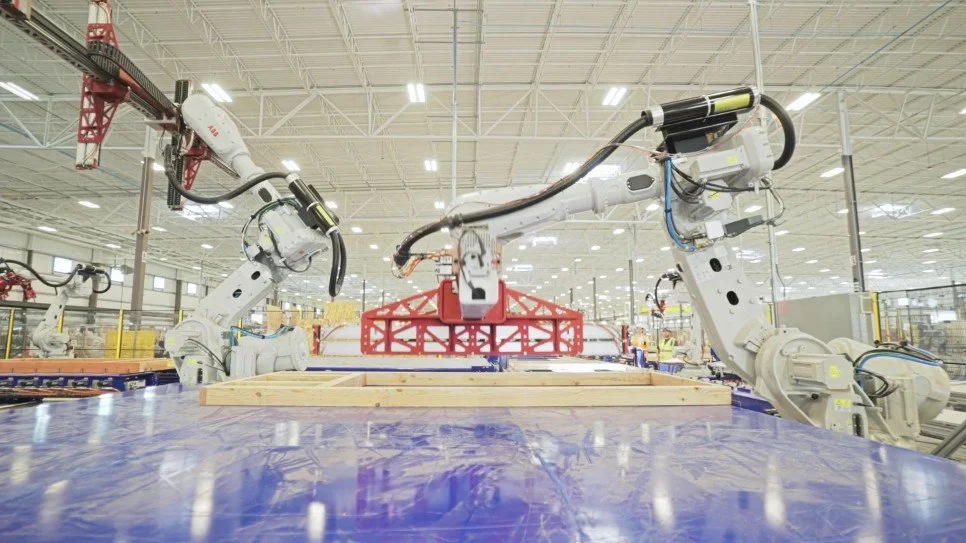 Automated_Modular_Construction_-_ABB_Robots_build_wall_panels_-_The_House_of.jpg?type=w1200
