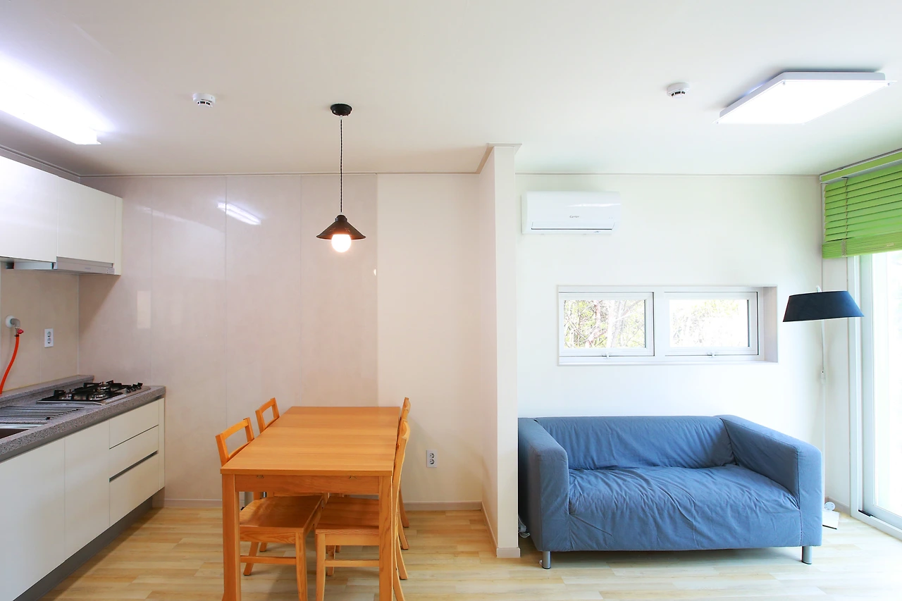 08. 전원주택 건축비용_0509.JPG