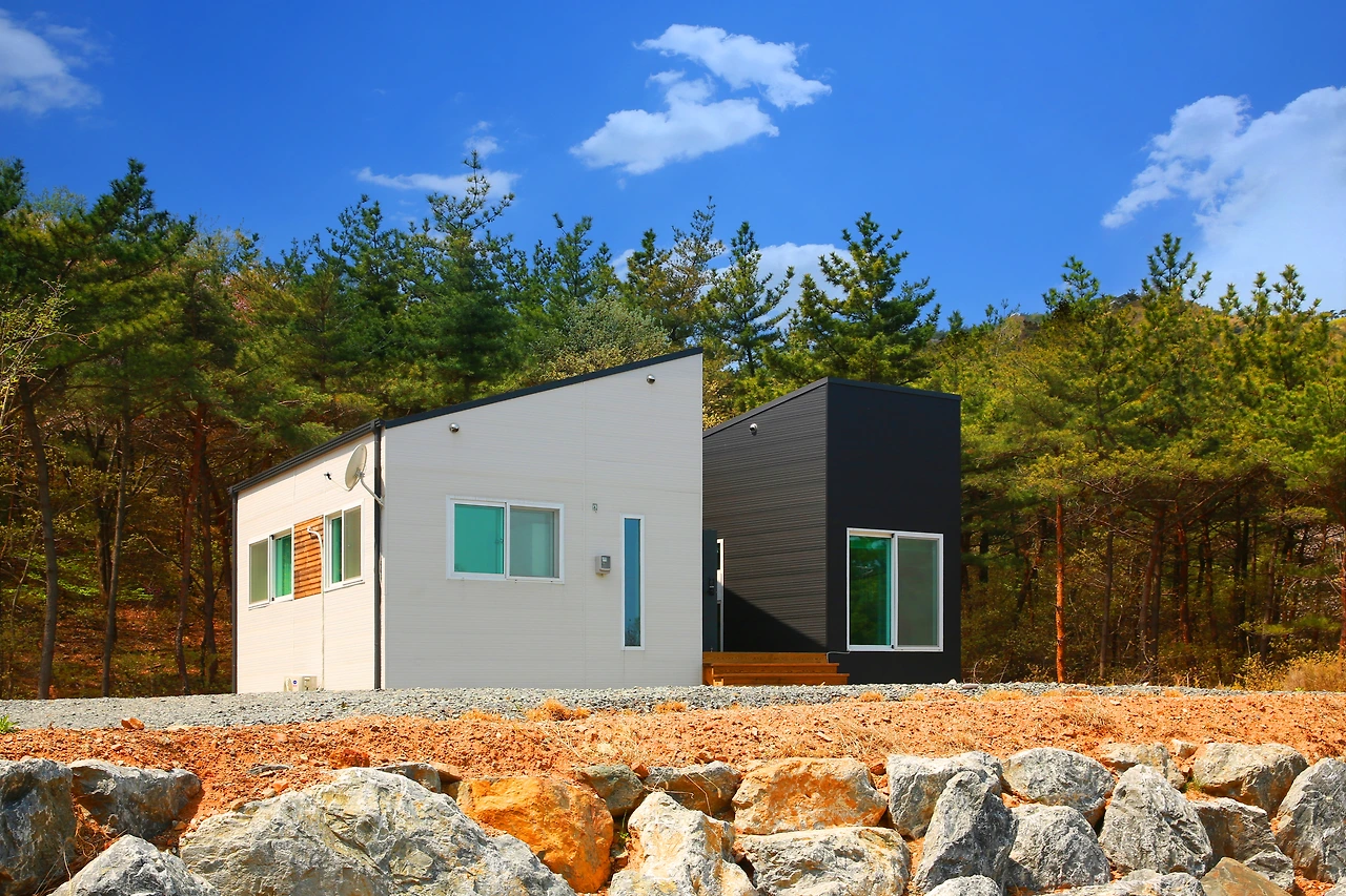 공간브런치_건축용어 (1).JPG