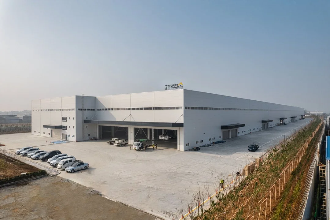 image_1310092871711603975289.jpg?type=w1200