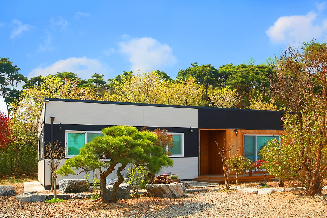 22. 충청남도 당진시 순성면 아찬리 211-1.JPG