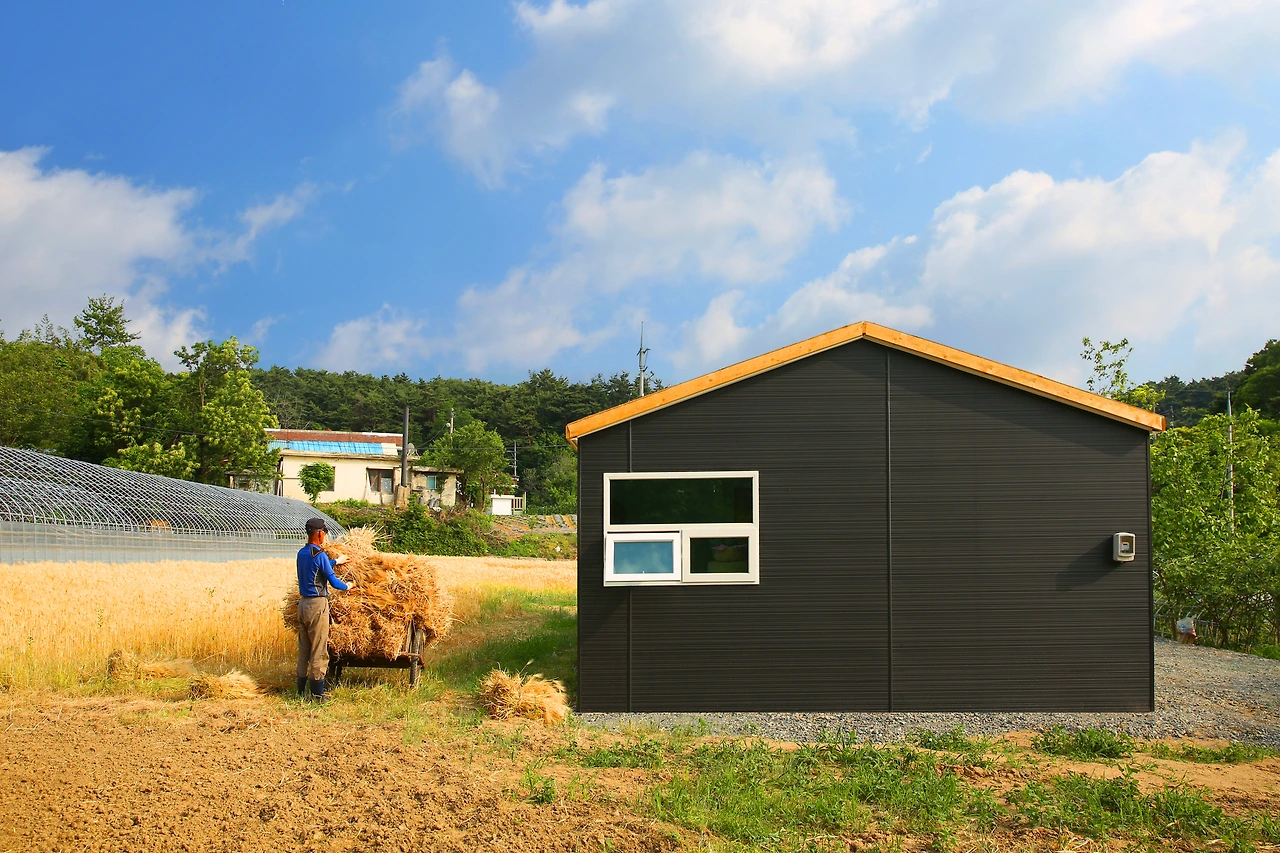 공간포스트_소형주택짓기_04 (5).JPG