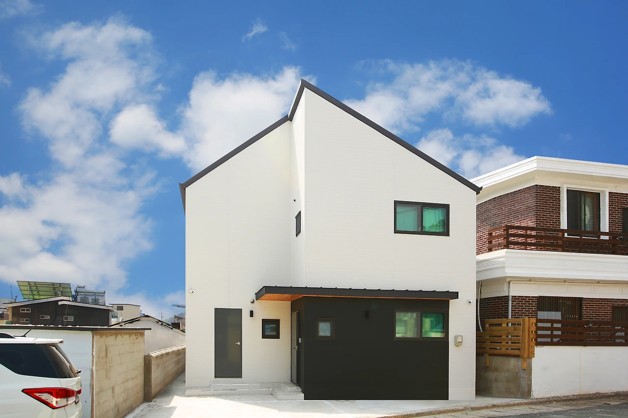 20. 경상남도 창원시 진해구 경화동 1155-4.JPG