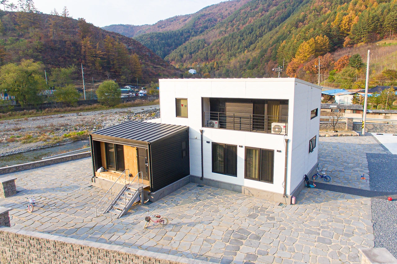 브런치_징크_공간 (7).JPG