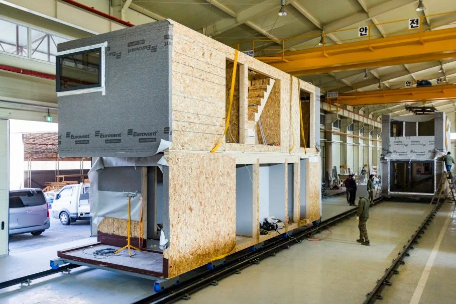 image_5851793191711602014741.jpg?type=w1200