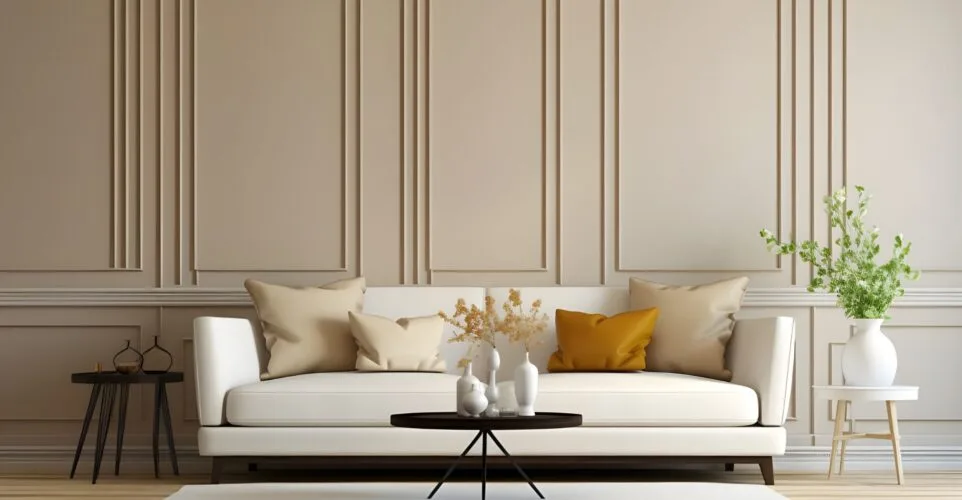 Architectural Digest.jpeg