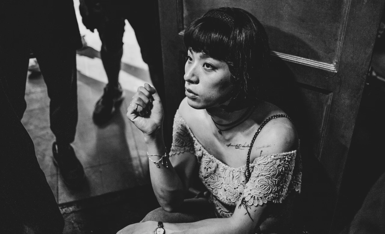 다만 악에서 구하소서.jpeg