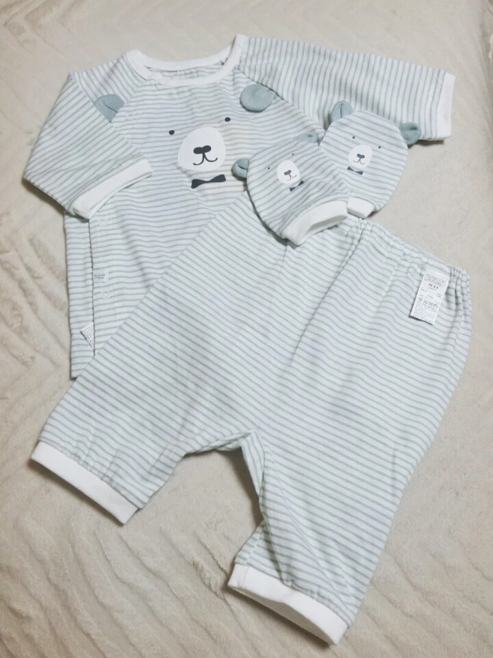 KakaoTalk_20170414_202744586.jpg?type=w2