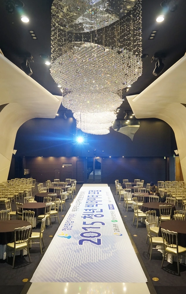 DSC04800.JPG?type=w2