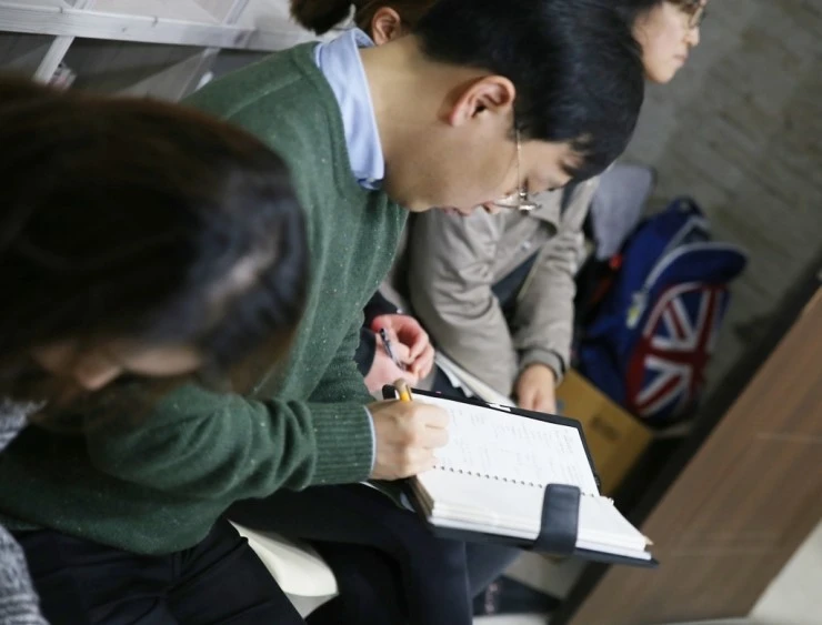 IMG_9121.JPG?type=w2