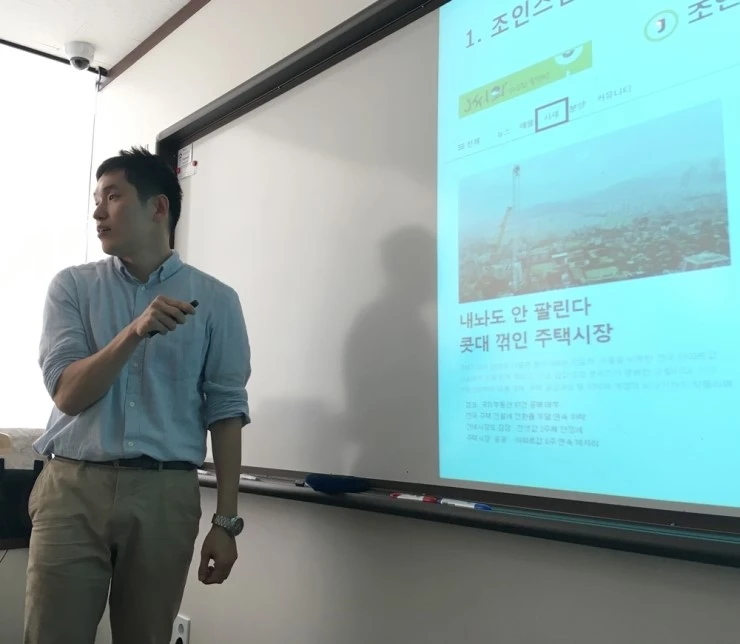 KakaoTalk_20170910_144741504.jpg?type=w2