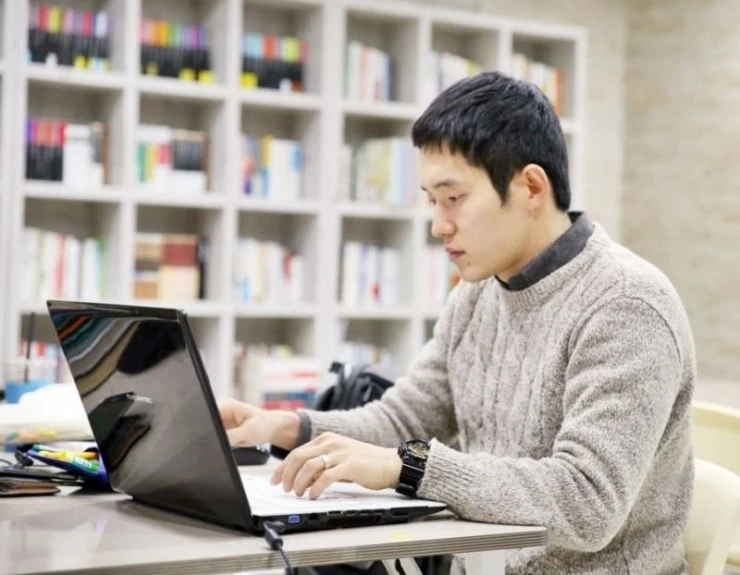 10930074_1607532866131804_8594403659974023832_n.jpg?type=w2