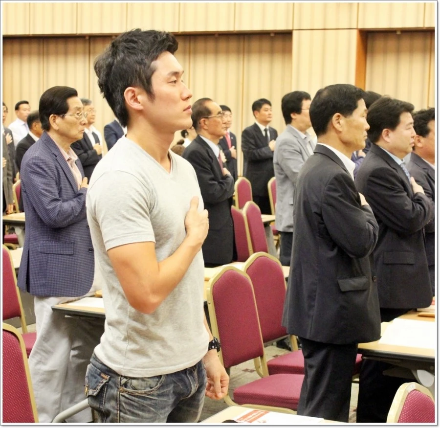 KakaoTalk_20140827_000954555.jpg?type=w1